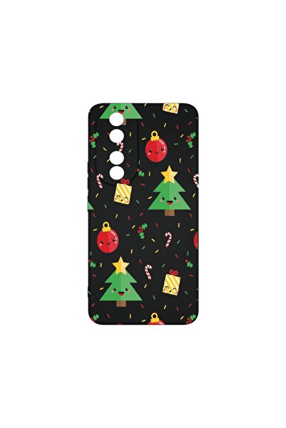 bestcase Husa BestCase¬Æ Premium Liquid Silicon, Compatibila Cu Honor 90, Xma...