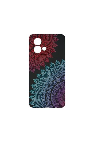 bestcase Husa BestCase¬Æ Slim SIlicon 0.8MM, Compatibila Cu Motorola Moto G84...