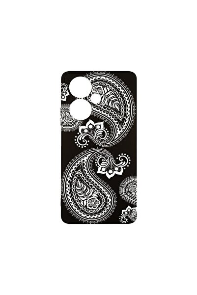 bestcase Θήκη Σιλικόνης Premium, Συμβατή με OPPO A79 5G, Baditional, Λεπτή 1....