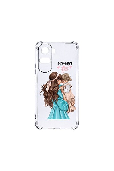 bestcase Husa BestCase¬Æ Anti Shock 1.5MM, Compatibila Cu Honor 90 Lite, Momm...
