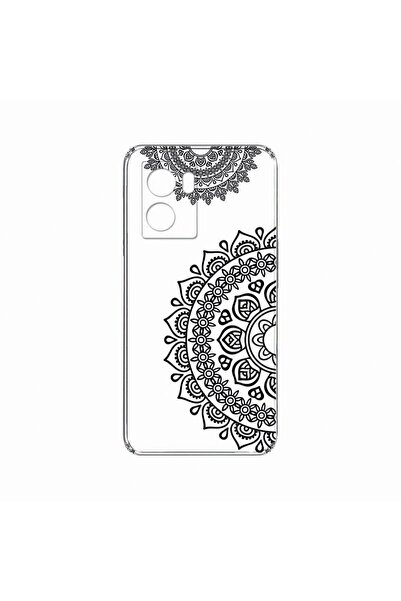 bestcase Husa BestCase¬Æ 2MM Slim Silicon, Compatibila Cu OPPO A57 4G, Non Fi...