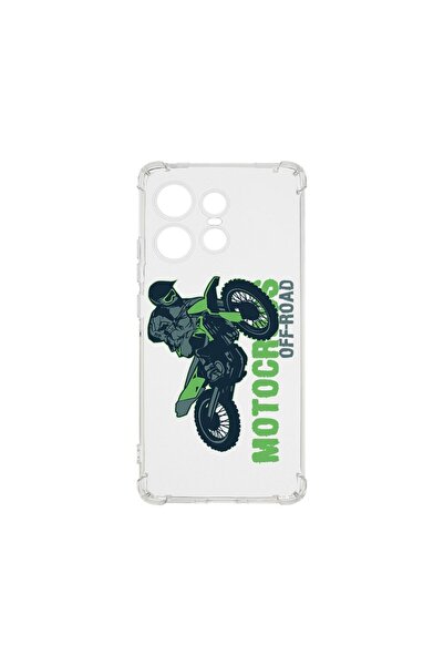 bestcase ¬Æ Husa Anti Shock 1.5MM, Compatibila Cu Motorola Edge 50 Pro, Motoc...