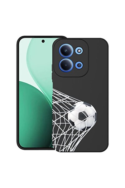 bestcase Θήκη TPU Εξαιρετικά Λεπτή Συμβατή με Motorola Moto G17 Power / Moto ...