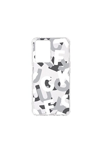 bestcase Husa BestCase¬Æ Anti Shock 1.5MM, Compatibila Cu OPPO A57 4G / A57 5...