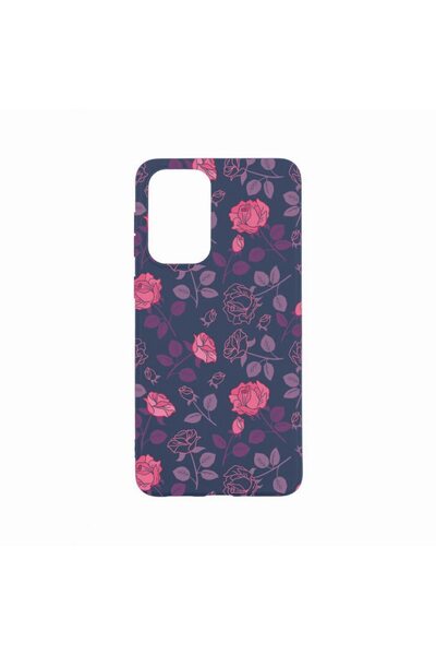bestcase Husa Silicon, Compatibila Cu OPPO A57s, Rose, Rezistenta la uzura, A...