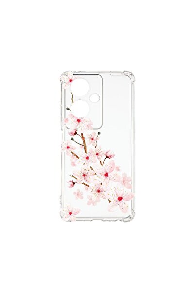 bestcase Husa BestCase¬Æ Anti Shock 1.5MM, Compatibila Cu OPPO A79 5G, Spring...