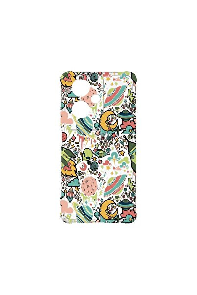 bestcase ¬Æ Husa Anti Shock 1.5MM, Compatibila Cu OPPO Reno 11F, Universe, Pl...