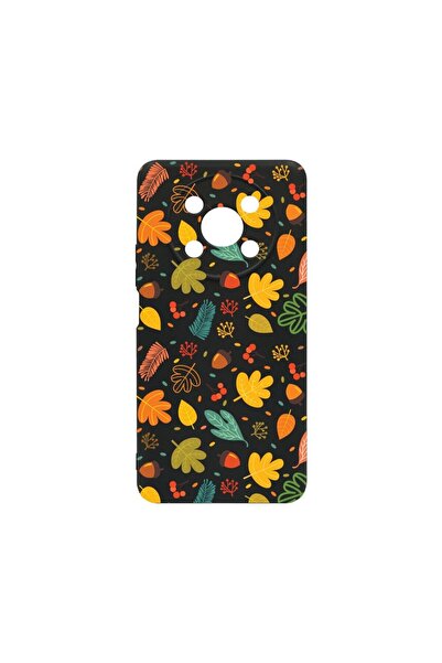 bestcase Husa BestCase¬Æ Premium Liquid Silicon, Compatibila Cu Honor Magic4 ...