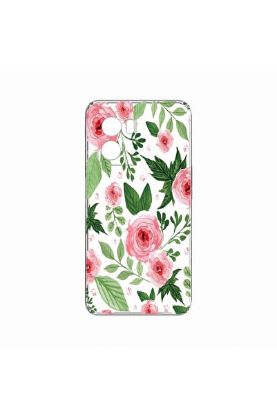 bestcase Husa BestCase¬Æ 2MM Slim Silicon, Compatibila Cu OPPO A77 4G, Pastel...