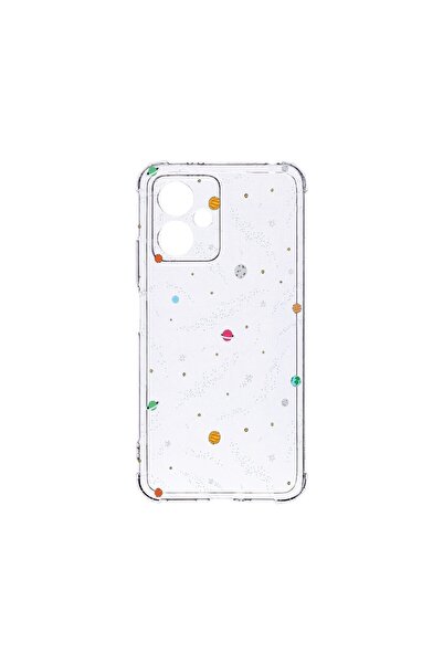 bestcase Αντικραδασμική Θήκη 1.5MM, Συμβατή με Motorola Moto G54 / G54 Power,...