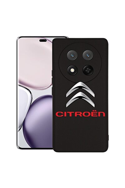 bestcase Θήκη για Honor Magic 7 Lite, Λεπτή θήκη σιλικόνης υψηλής ποιότητας 1...