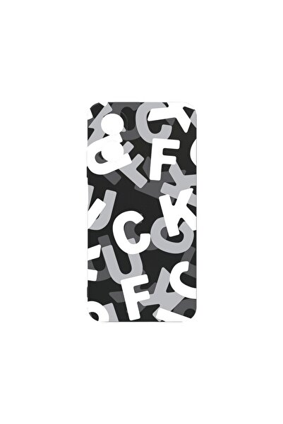 bestcase Husa BestCase¬Æ Υγρή Σιλικόνη Premium, Συμβατή με OPPO A38 4G, Σχέδι...