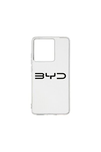 bestcase Husa pentru Motorola Edge 50 Neo, BestCase¬Æ Clear Silicon 2MM, BYD,...