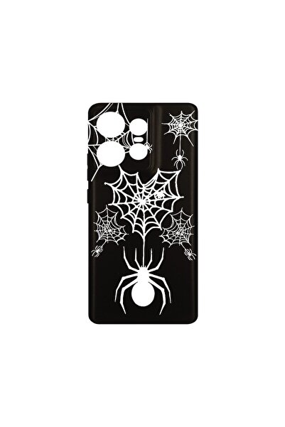 bestcase Husa BestCase¬Æ Slim SIlicon 0.8MM, Compatibila Cu Motorola Edge 50 ...