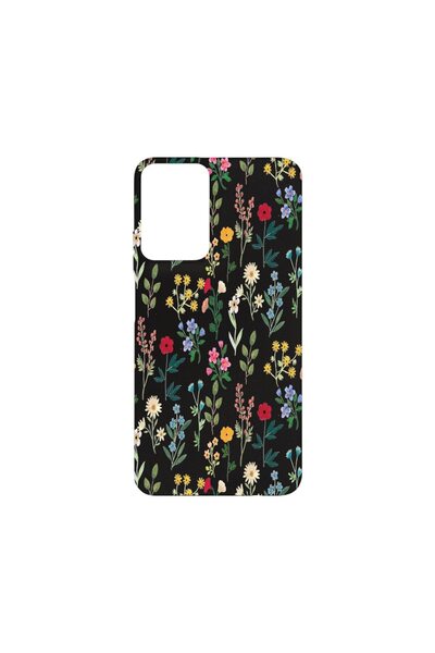 bestcase Husa pentru Motorola Moto G35, BestCase¬Æ Slim SIlicon 0.8MM, Spring...