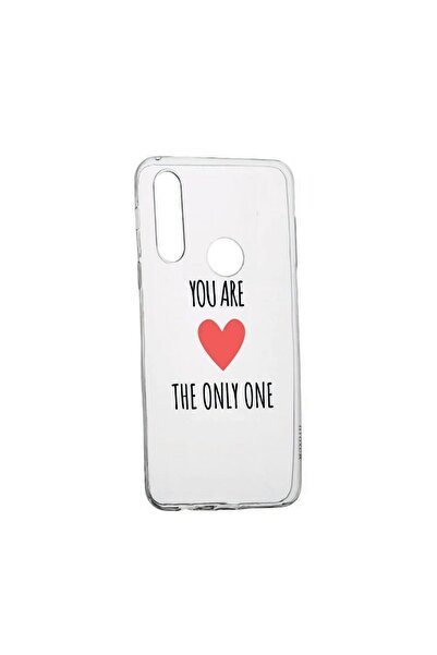 bestcase Husa pentru Motorola Moto G8, Only One, rezistenta la uzura, anti-al...