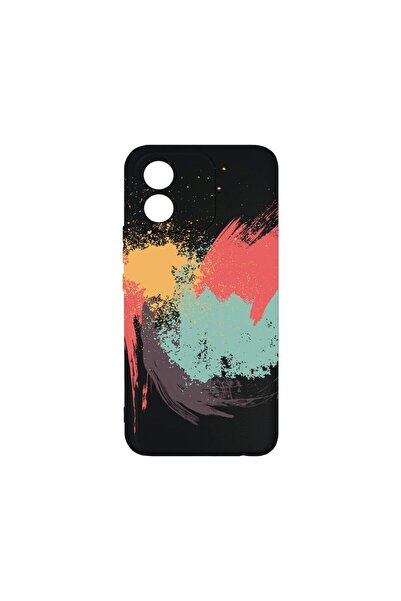 bestcase Husa BestCase¬Æ Slim SIlicon 0.8MM, Compatibila Cu Honor X5, Piantin...