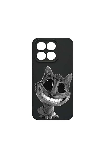 bestcase Husa BestCase¬Æ Premium Liquid Silicon, Compatibila Cu Honor X8a, Cr...