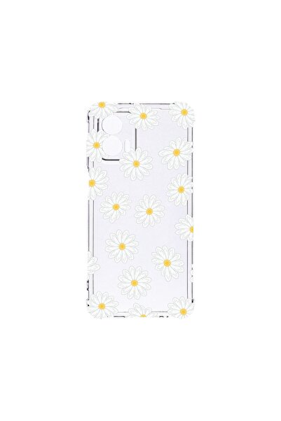 bestcase ¬Æ Husa Anti Shock 1.5MM, Compatibila Cu Motorola Edge 50 Fusion, Ha...