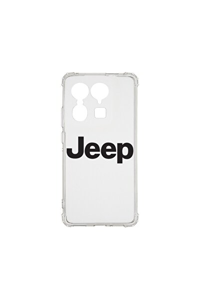 bestcase Θήκη για Motorola Edge 50 Ultra, BestCase® Αντικραδασμική 1.5MM, Jee...