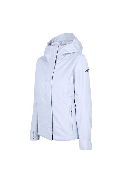 4F Womens Jacket XS