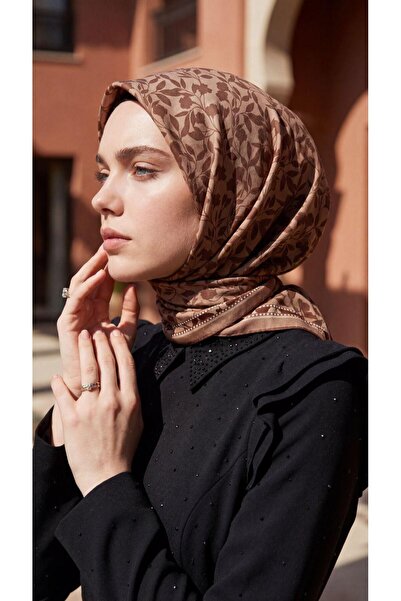Levidor وشاح كريستال - 06543-11