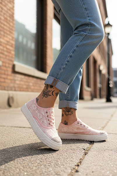 Erceka Casual women's Espadrilles , canvas espadrilles, summer espadrilles, w...
