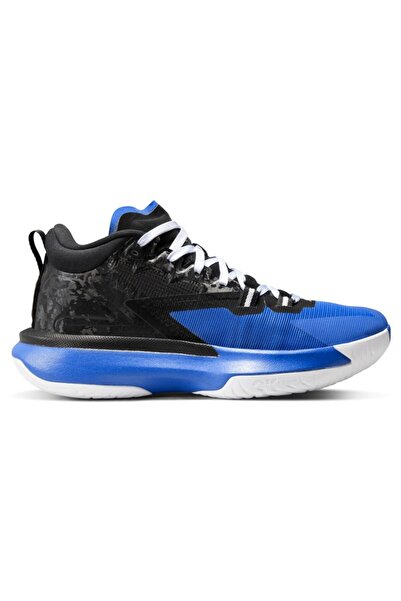 JORDAN Zion 1 42