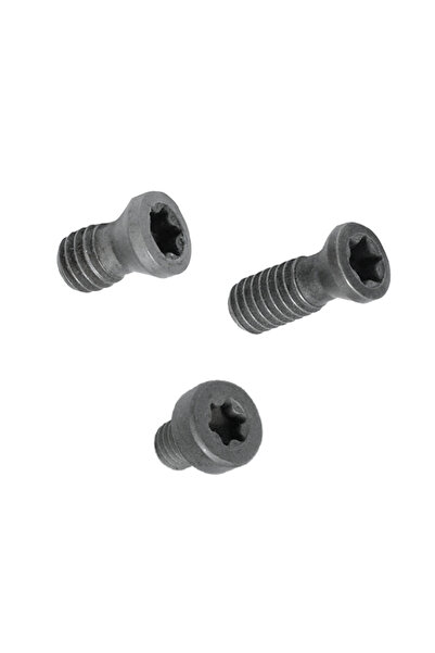 Canela Surub Torx, T 15