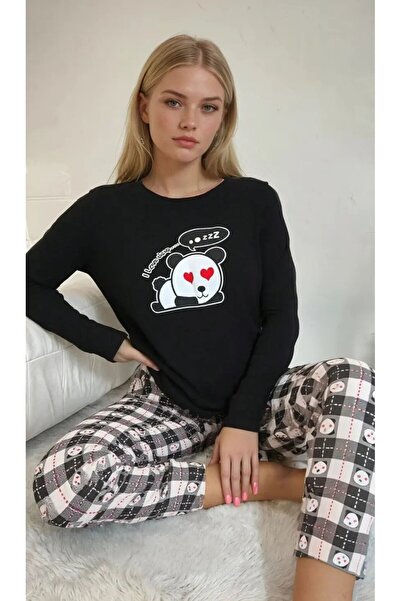 ①IDEE ＰＵＵＦ　Ｂｏｄｙ ＣＯＶＥＲ　Ｗｈｉｔｅ　×　Ｂｌａｃｋ　Ｍｉｘ Puuf Sleep İndirimleri ve Kampanyaları 2026 - Sayfa 82