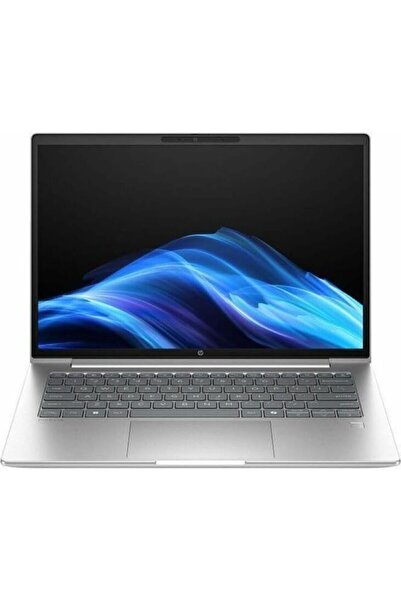 HP ProBook 4 G1i Intel Core Ultra 7-255U Processor, 24GB Ram, 512GB SSD M.2, ...