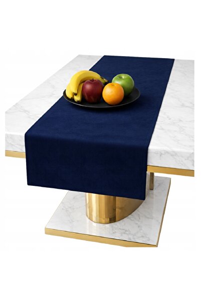 NOW-ART Table Runner, NOW-ART, Elegant Design For Living Room Or Kitchen, 40 ...