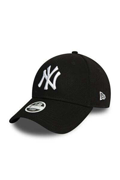 NEW ERA Șapcă Essential 9Forty Womens New York Yankees