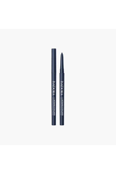 Isadora Intense Retractable Eyeliner 24H Wear