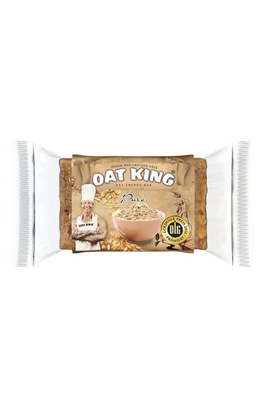 Oat King Pure 95G