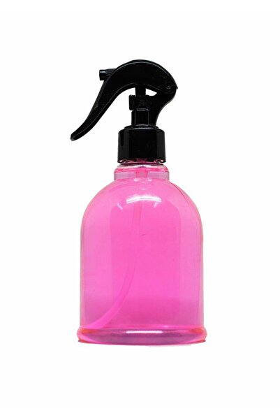 7ajatna معطر جو وعطر إيهاساس