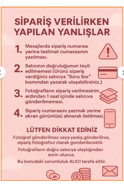 HİDZ FOTOĞRAF BASKISI 10X15 EBAT 100 ADET