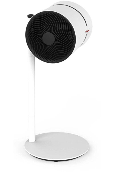 Boneco F220CC Ventilator si purificator Air Shower Clean & Cool