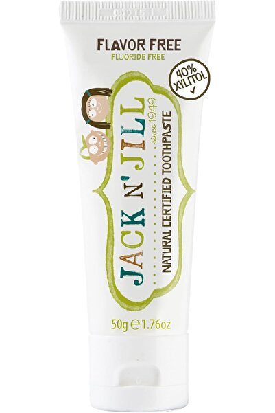 Yıldızan Bgm Shop N'Jill Jnj-9312657008027 Baby Care & Health, Multicolor 414149