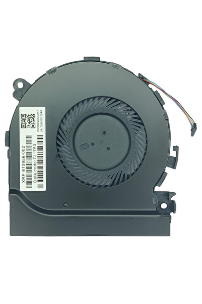 unbranded Ανεμιστήρας Laptop - Ανεμιστήρας Ψύξης GPU για DELL 15 5579 1rx2p O...