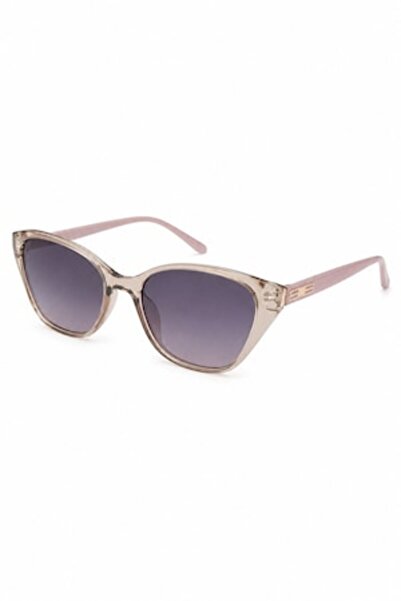 Globalport Retail Ochelari de soare pentru femei Amélie Rose, Polarizați UV40...