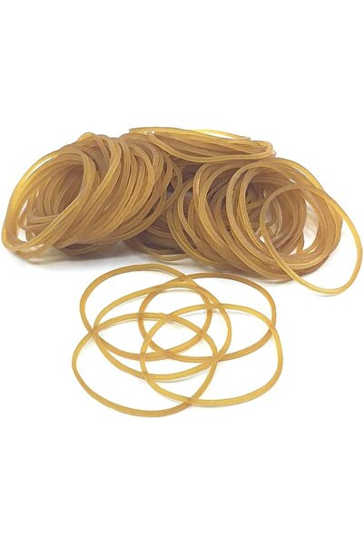 Yıldızan Mhtshop 150 Gr Package Rubber Rubber Packaging Money Rubber 70mm 127...