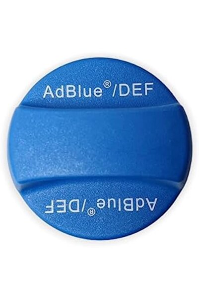 tsn Adblue Çözeltisi Depo Kapağı 5Q0131980B Transporter T6 İle Uyumlu 2016-2019 1258120