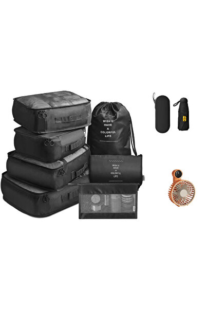 CTAL Set calatorie