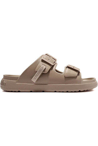 D.Franklin D. Franklin πούρο σαγιονάρα Vibe Foam 2