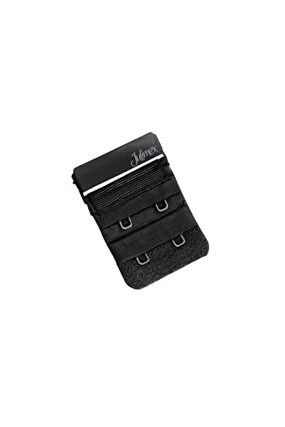sosetaria Accesoriu scurtare sutien cu clips Julimex BA-02
