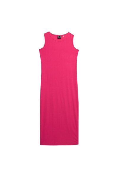 4F Rochie de damă M