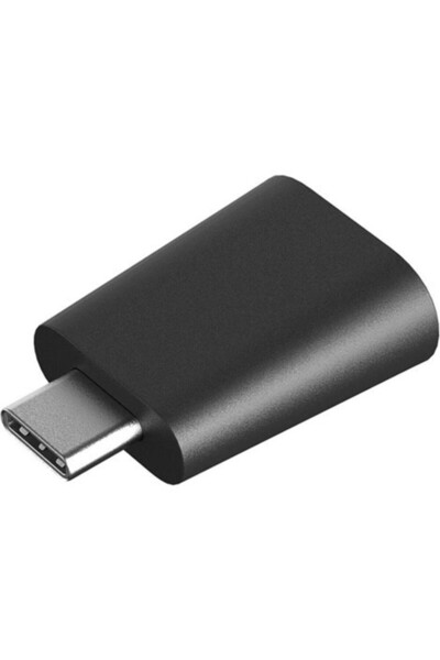 HTC Vive Wireless Dongle