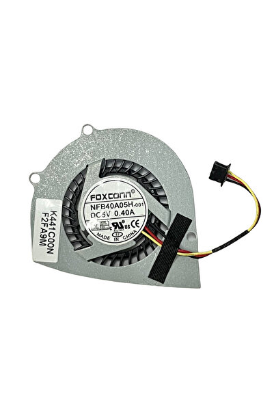 unbranded Ανεμιστήρας Laptop - Για HP Mini 110-3000 210-2000 210-2180nr 210-3...