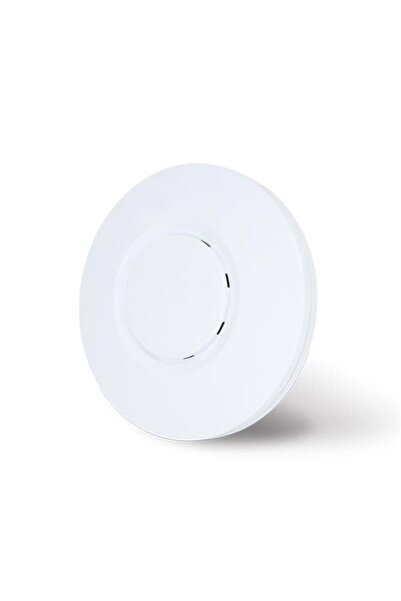 PL-WNAP-C3220E 300Mbps 802.11n Tavan tipi (Ceiling-mount)Entegre 2T2R, 3dBi Anten